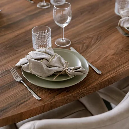 Huswell - Experience Coastal Luxury At Appartamento *