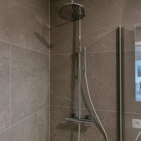 Apartment Huswell - Experience Coastal Luxury At Ostende