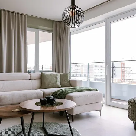 Huswell - Experience Coastal Luxury At * أوستيند